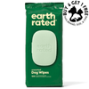 Earth Rated - Biobased Unscented Wipes, Pa - Kornapet.com