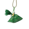 Earth Rated - Bag Dispenser - Kornapet.com