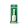 Earth Rated - Bag Dispenser - Kornapet.com