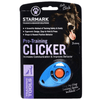 Starmark - Triple Crown Clicker - Kornapet.com