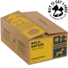 Bold By Nature - Chicken Patties 24lb box - Kornapet.com