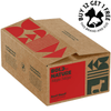 Bold By Nature - Beef Patties 24lb box - Kornapet.com