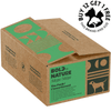 Bold By Nature - Mega Variety Pack 24lb - Kornapet.com
