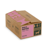 Bold By Nature - Pork Patties 24lb - Kornapet.com