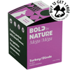 Bold By Nature - Turkey Patties 4lb - Kornapet.com