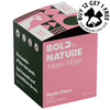 Bold By Nature - Mega Pork Patties 4lb - Kornapet.com