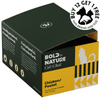 Bold By Nature - Chicken Patties 3lb - Kornapet.com