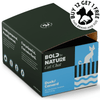 Bold By Nature - Duck Patties 3lb - Kornapet.com