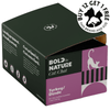 Bold By Nature - Turkey Patties 3lb - Kornapet.com