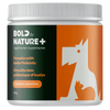 Bold By Nature - Pumpkin with Inulin 250g - Kornapet.com