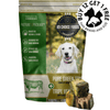 K9 Choice - Pure Green Tripe - Kornapet.com