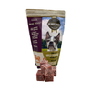 k9 choice wild boar plus 3lb