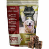 K - 9 Choice - Lil Guys Beef Plus 3lb - Kornapet.com