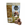 k9 choice rabbit plus 3lb