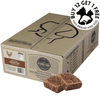 K - 9 Choice - Chicken Plus 20lb - Kornapet.com