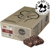 K - 9 Choice - Beef Plus 20lb - Kornapet.com