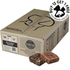 K - 9 Choice - Chicken&Beef Plus 20lb - Kornapet.com