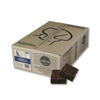 K - 9 Choice - Kangaroo Plus 20lb - Kornapet.com