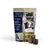 K - 9 Choice - L'il Guys Kangaroo Plus 3lb - Kornapet.com