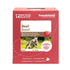 Red Dog Blue Kat - Foundations Beef (no Tripe) - Kornapet.com