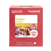 Red Dog Blue Kat - Foundations Chicken Recipe 6 - Kornapet.com