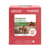 Red Dog Blue Kat - Foundations Kangaroo Recipe - Kornapet.com