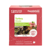 Red Dog Blue Kat - Foundations Turkey Recipe 6 - Kornapet.com