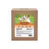 Red Dog Blue Kat - Base Beef & Tripe - Kornapet.com
