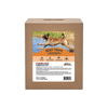 Red Dog Blue Kat - Base Beef Tripe - Kornapet.com