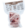 Red Dog Blue Kat - Beef Knuckle Small 1lb - Kornapet.com