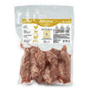 Dog Raw Bones & Treats