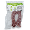 Red Dog Blue Kat - Turkey Necks 2 pack - Kornapet.com