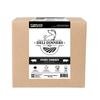 Red Dog Blue Kat - Deli Pork Dinner 6 lb Case - Kornapet.com