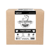 Red Dog Blue Kat - Deli Turkey Dinner 6 lb Case - Kornapet.com