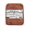 Red Dog Blue Kat - Deli Beef Dinner 1lb Single - Kornapet.com