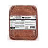 Red Dog Blue Kat - Deli Pork Dinner 1 lb Single - Kornapet.com