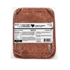Red Dog Blue Kat - Deli Turkey Dinner 1 lb Sing - Kornapet.com