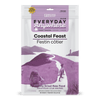 Red Dog Blue Kat - Anywhere Coastal 400g - Kornapet.com