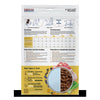 Red Dog Blue Kat - Anywhere Ranchers 400g - Kornapet.com