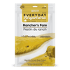 Red Dog Blue Kat - Anywhere Ranchers 400g - Kornapet.com
