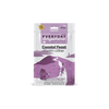 Red Dog Blue Kat - Anywhere Coastal 85g - Kornapet.com