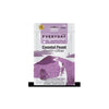 Red Dog Blue Kat - Anywhere Coastal 85g - Kornapet.com