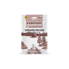 Red Dog Blue Kat - Anywhere Harvest 85g - Kornapet.com
