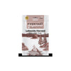 Red Dog Blue Kat - Anywhere Harvest 85g - Kornapet.com
