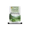 Red Dog Blue Kat - Anywhere Country 85g - Kornapet.com