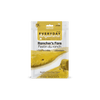 Red Dog Blue Kat - Anywhere Ranchers 85g - Kornapet.com