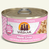 Weruva - Classic Dinner - Kornapet.com