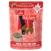 Weruva - Cats in the Kitchen - Kornapet.com