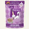 Weruva - Cats in the Kitchen - Kornapet.com