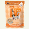 Weruva - Cats in the Kitchen - Kornapet.com